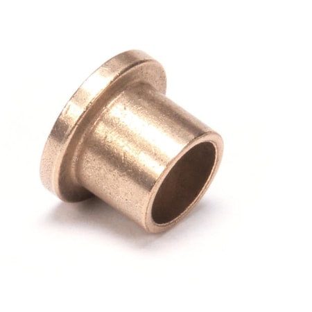 Vulcan Hart Flanged Bearing 00-817643